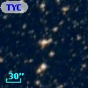TYC 8717-1217-1