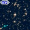 TYC 8717-1223-1