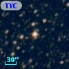 TYC 8717-1239-1