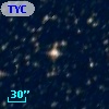 TYC 8717-1342-1