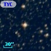 TYC 8717-1385-1