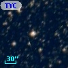 TYC 8717-1440-1