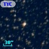 TYC 8717-1445-1
