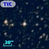 TYC 8717-1458-1