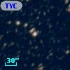 TYC 8717-1578-1