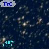 TYC 8717-1756-1