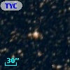 TYC 8717-1803-1