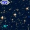 TYC 8717-1945-1