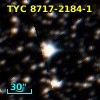 TYC 8717-2184-1