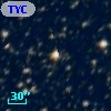 TYC 8717-2257-1