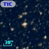 TYC 8717-2420-1
