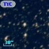 TYC 8717-2428-1