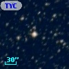 TYC 8717-2580-1