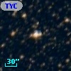 TYC 8717-2597-1