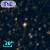 TYC 8717-2689-1