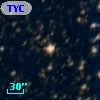 TYC 8717-2745-1