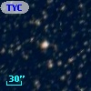 TYC 8717-2770-1