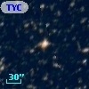 TYC 8717-2852-1