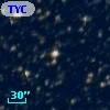TYC 8717-2893-1