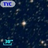 TYC 8717-2930-1