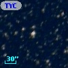 TYC 8717-2978-1