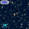 TYC 8717-2997-1