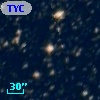 TYC 8717-3067-1