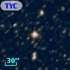 TYC 8717-3125-1