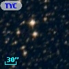 TYC 8717-3227-1