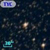 TYC 8717-3238-1