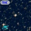 TYC 8717-3298-1