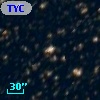 TYC 8717-3372-1