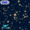 TYC 8717-3426-1