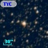 TYC 8720-356-1