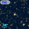 TYC 8720-402-1