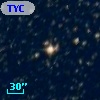 TYC 8720-540-1