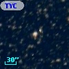 TYC 8720-681-1