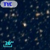 TYC 8720-962-1