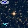 TYC 8720-1012-1