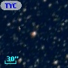 TYC 8720-1044-1