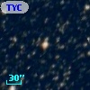 TYC 8720-1292-1
