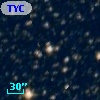 TYC 8720-1312-1