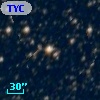TYC 8720-1316-1