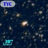 TYC 8720-1332-1