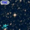 TYC 8720-1386-1