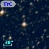TYC 8720-1393-1