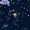 TYC 8720-1403-1