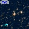 TYC 8720-1418-1