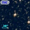 TYC 8720-1448-1
