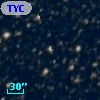 TYC 8720-1477-1